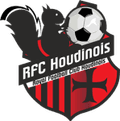 Houdinois