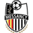 Messancy