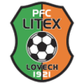 Litex