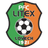 Litex