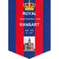Ransart