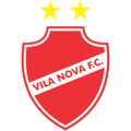 Vila Nova