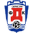 Dorostol