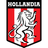 Hollandia