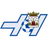 Hoogeveen