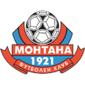 Montana