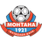 Montana