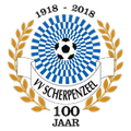VV Scherpenzeel