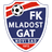 Mladost Novi Sad