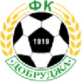 Dobrudzha