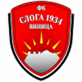 Sloga Vinica