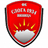 Sloga Vinica