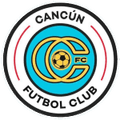 Cancún