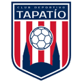 Tapatío