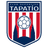 Tapatío