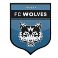 Jõgeva Wolves