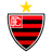 Oeste
