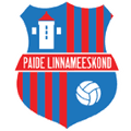 Paide III