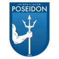 Poseidon