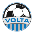 Põhja-Tallinna JK Volta