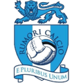 Rumori Calcio II
