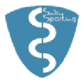 Saku Sporting