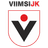 Viimsi