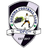 Dodoma Jiji