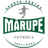 Mārupe