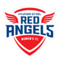 Incheon Red Angels