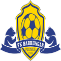 Babrungas