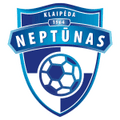 Neptūną Klaipėda