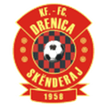 Drenica Skënderaj