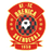 Drenica Skënderaj
