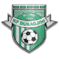 Dukagjini