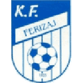 Ferizaj