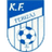 Ferizaj