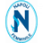 Napoli W