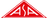 ASA Aarhus