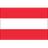 Austria W