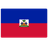 Haiti W