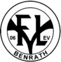 Benrath