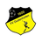 Dudenhofen