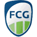 FC Gutersloh