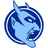 Belconnen United