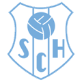 Herzogenburg
