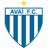 Avai