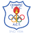 Canberra Olympic