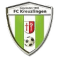 Kreuzlingen