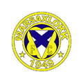 Marsaxlokk